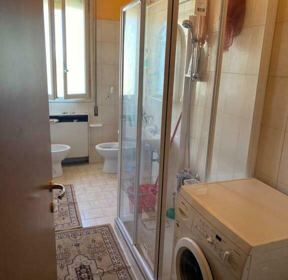 ペンション Highlife Rooms