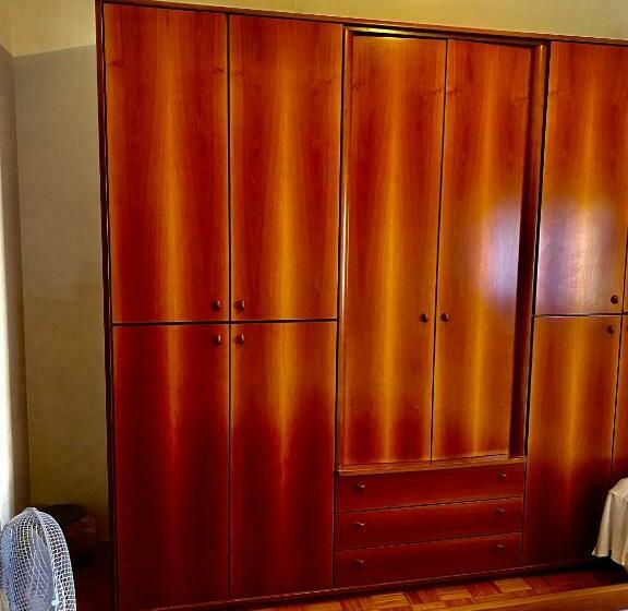 ペンション Highlife Rooms