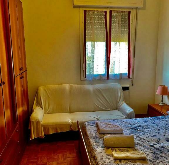 ペンション Highlife Rooms