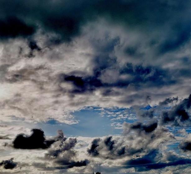 پانسیون Minervahome