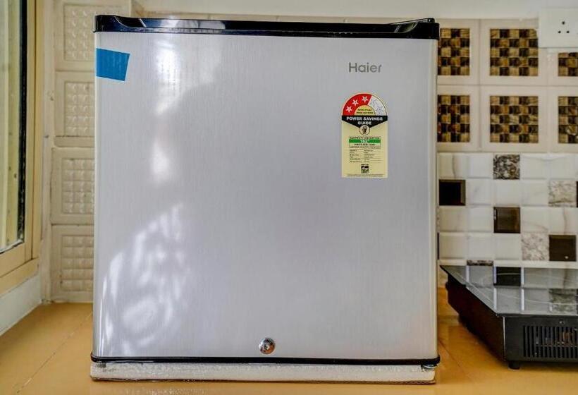 بنسيون Oyo 79207 Kaysari Stay Near Iter College