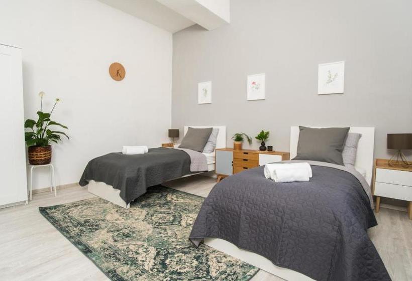 بنسيون Penzión Branecky