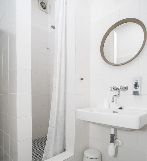 بنسيون Penzión Branecky