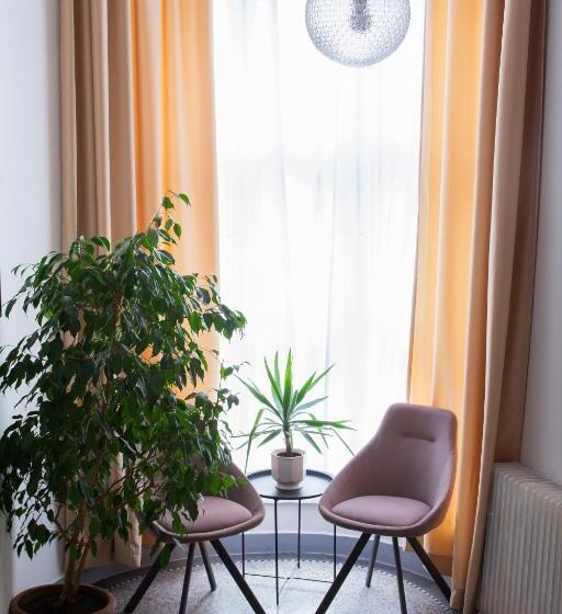 بنسيون Penzión Branecky