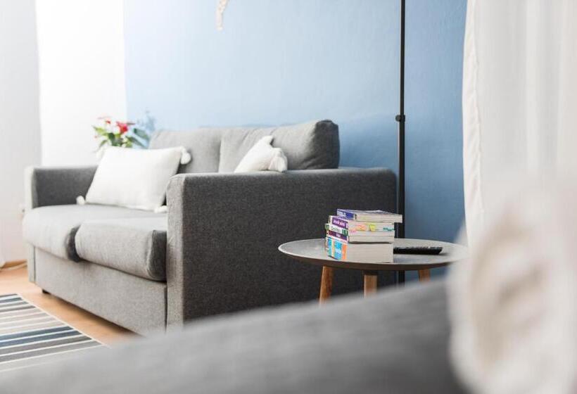 بنسيون Penzión Branecky