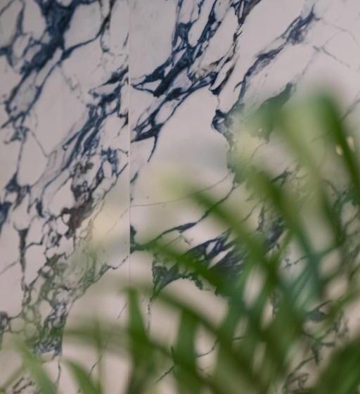 펜션 Plaza Lago Di Garda