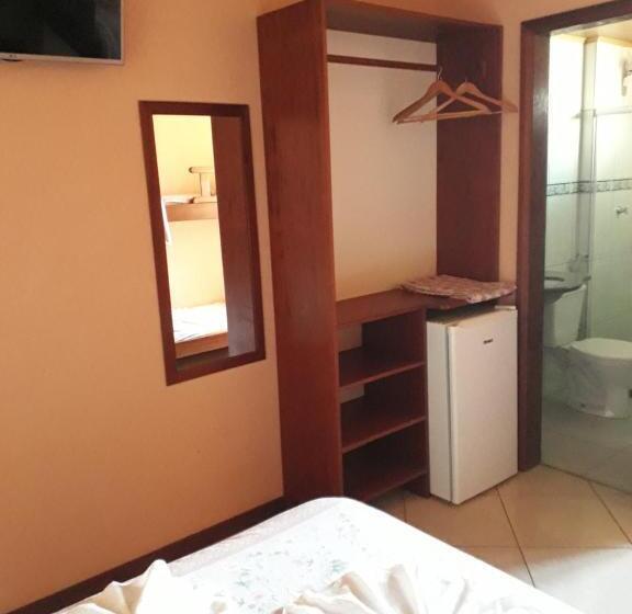 膳宿费 Pousada Maravista