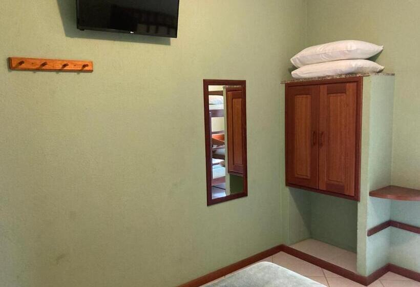 膳宿费 Pousada Maravista