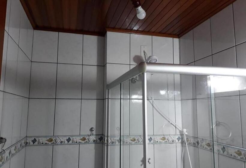 膳宿费 Pousada Maravista