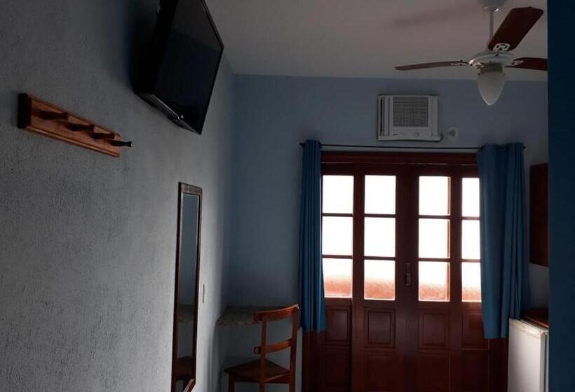 膳宿费 Pousada Maravista