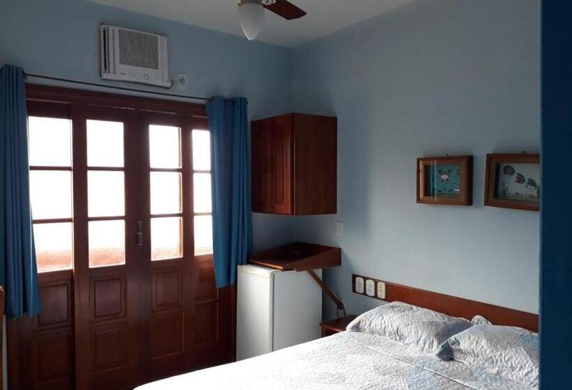 膳宿费 Pousada Maravista