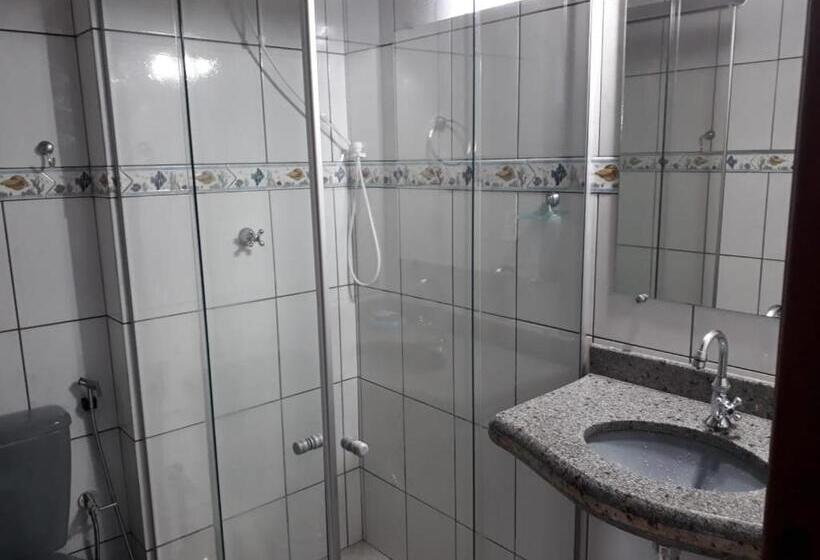 膳宿费 Pousada Maravista