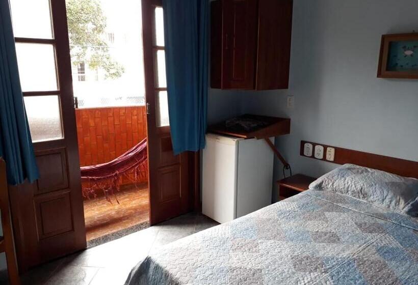 膳宿费 Pousada Maravista