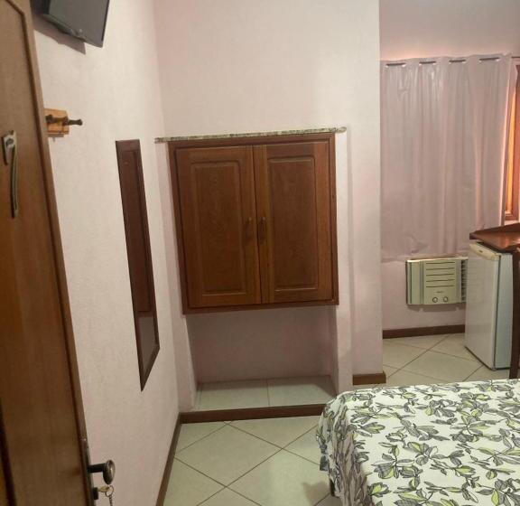 膳宿费 Pousada Maravista