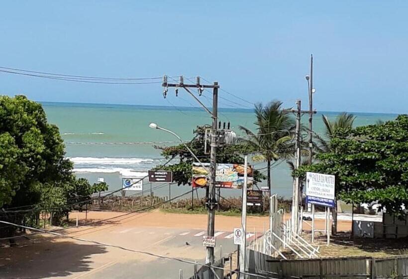 膳宿费 Pousada Maravista