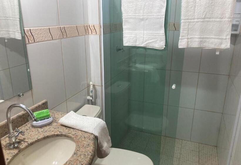 膳宿费 Pousada Maravista