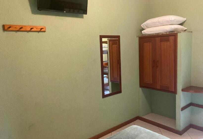 膳宿费 Pousada Maravista