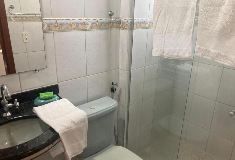 膳宿费 Pousada Maravista