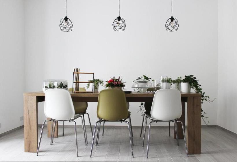 بنسيون Regenzio