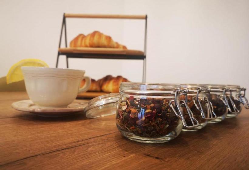 بنسيون Regenzio