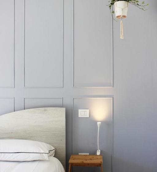 بنسيون Regenzio