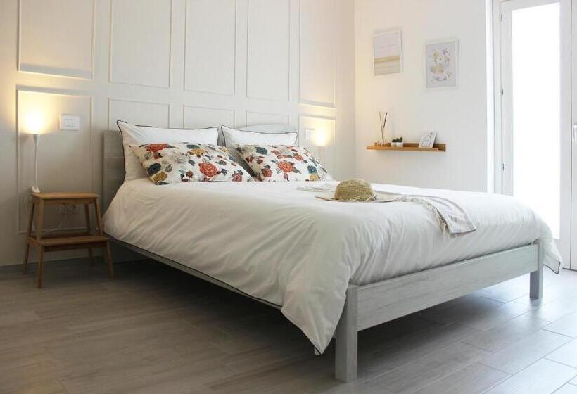 بنسيون Regenzio