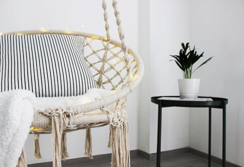 بنسيون Regenzio