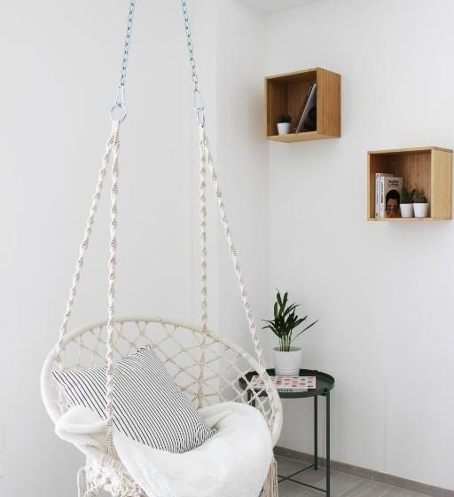 بنسيون Regenzio