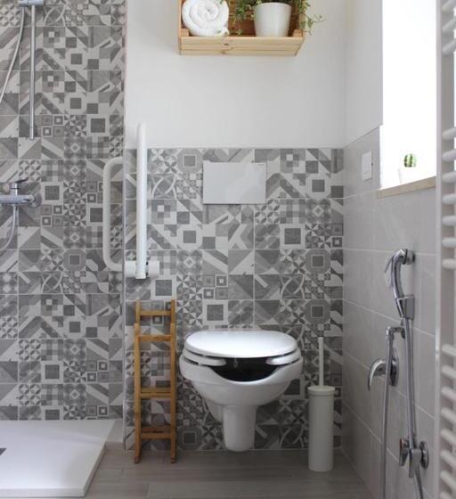 بنسيون Regenzio