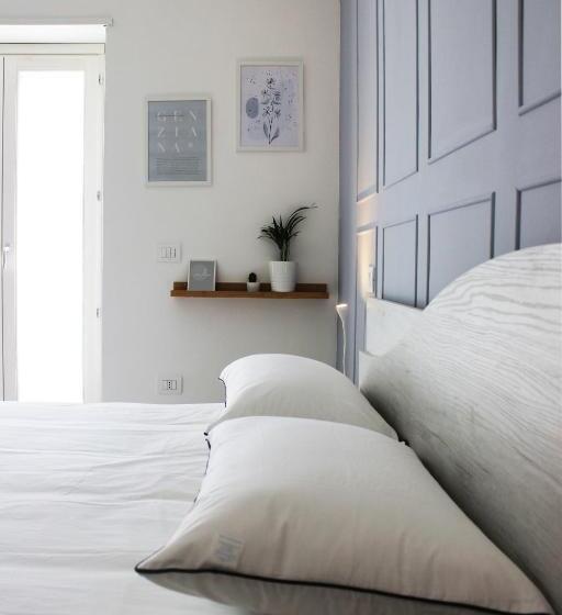 بنسيون Regenzio