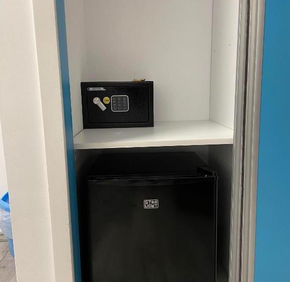 Pensiunea Belvedere Murighiol