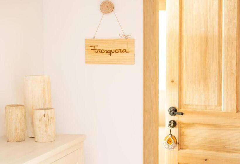 Курорт Nits De Bosc