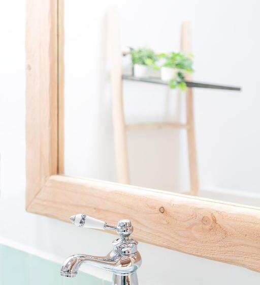 Курорт Nits De Bosc