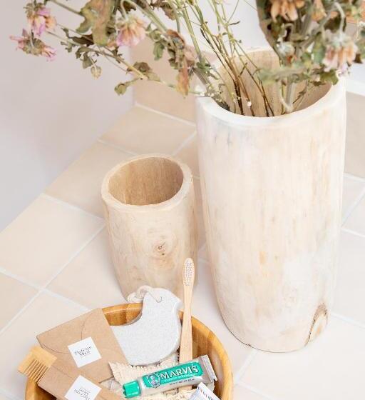 Курорт Nits De Bosc