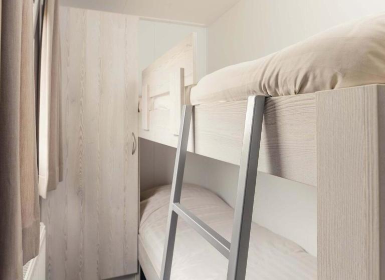 渡假胜地 Reiger 6 Persons