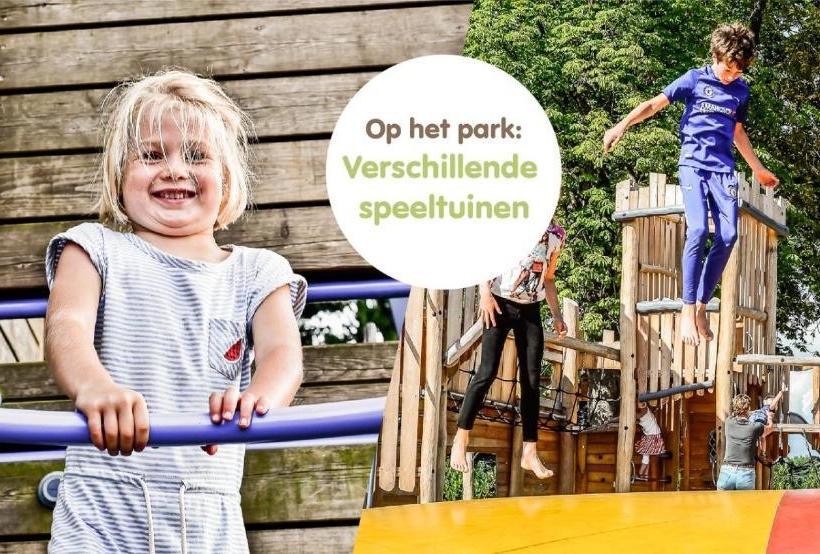 渡假胜地 Scandinavian Lodge