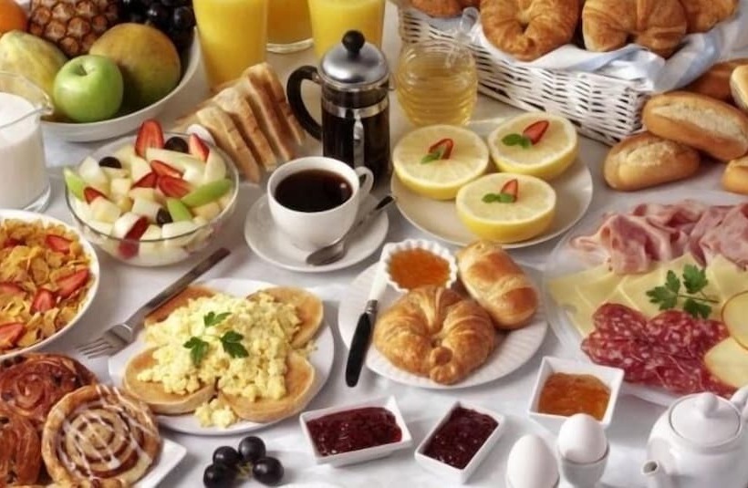 Hostel Vertigo Nîmes Gare Centre