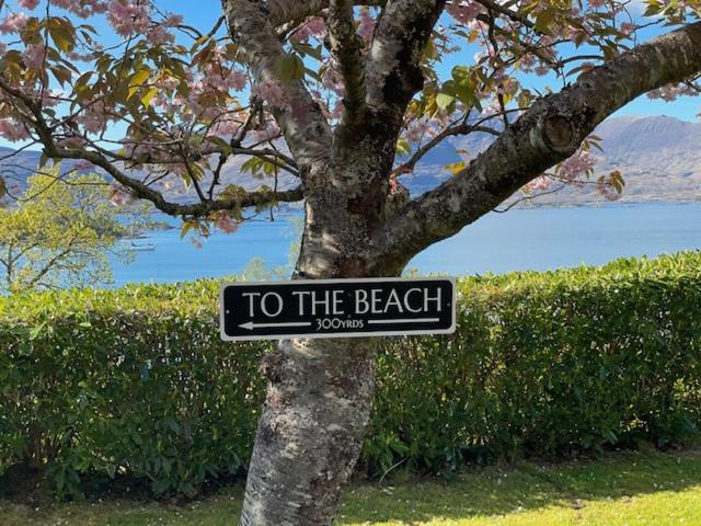 Duncraig Castle Bed And Breakfast