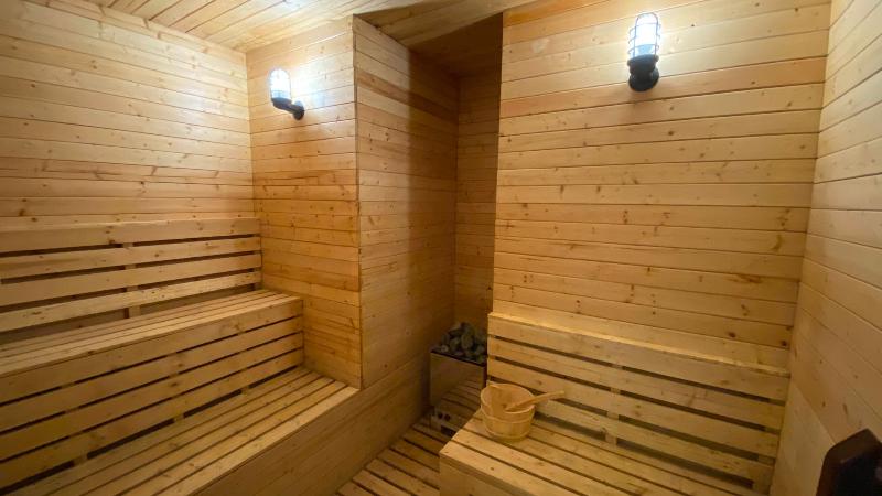 Kingsford Hotel Manila