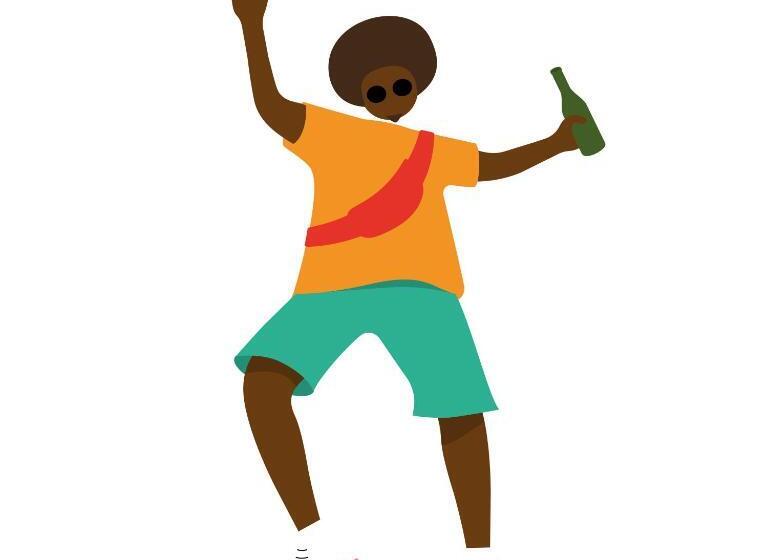 酒店 N Hostel Malmö City