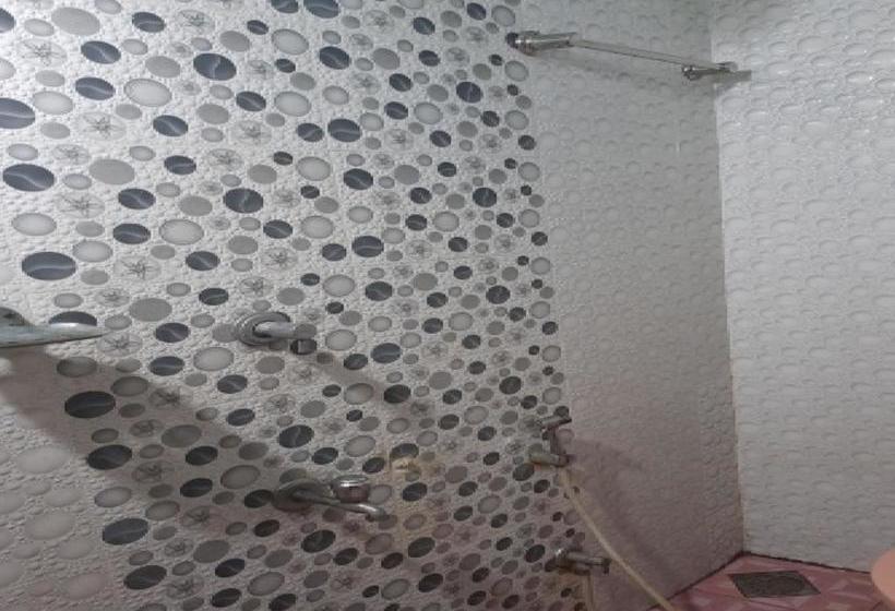 호텔 Spot On Kom062 Olive Ayurvedic Resort