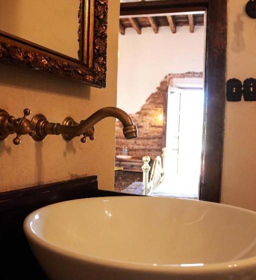 La Casa Del General Hotel Boutique