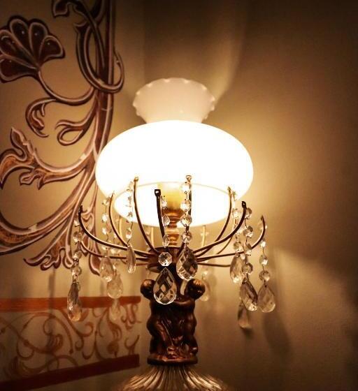 La Casa Del General Hotel Boutique