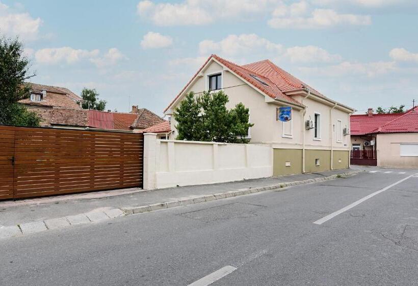 膳宿费 Chic Voyage