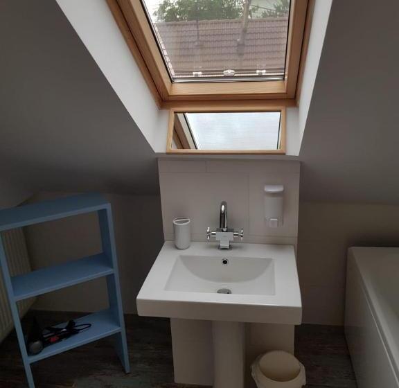 膳宿费 Chic Voyage