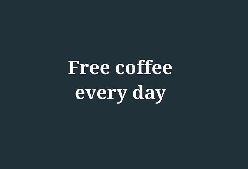 پانسیون Hostel Del Pacífico