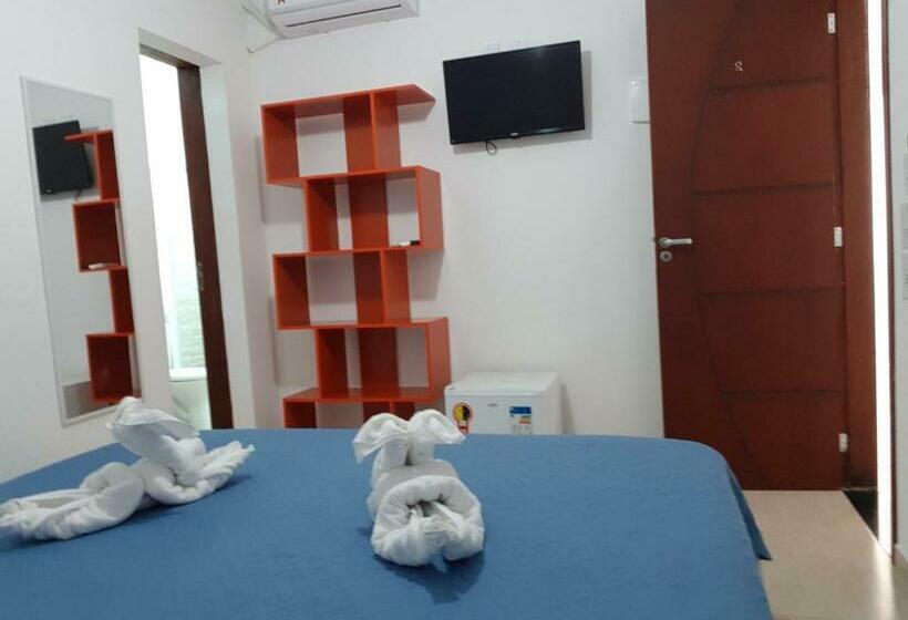 膳宿费 Mar Doce Lar