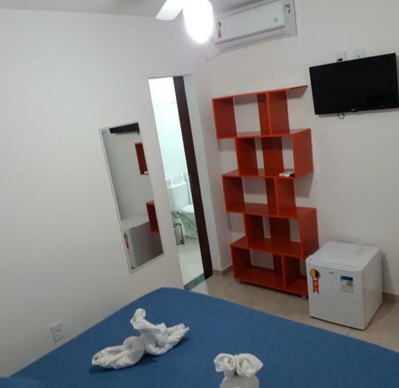 膳宿费 Mar Doce Lar