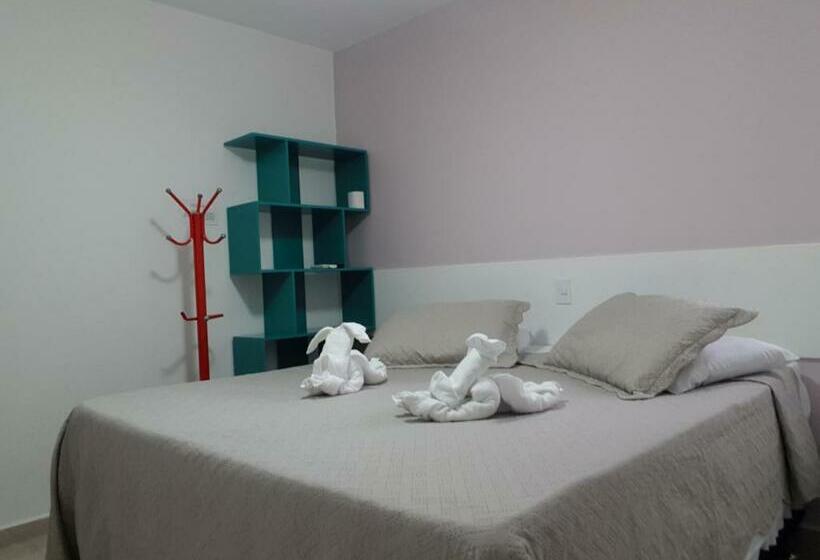 膳宿费 Mar Doce Lar