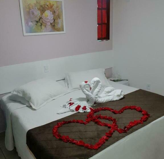 膳宿费 Mar Doce Lar